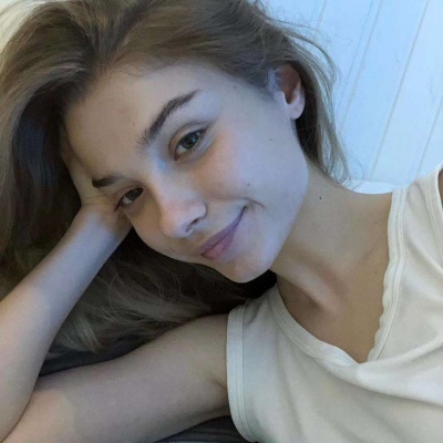 陕州福瑞交流群