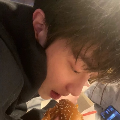 兽设背景场景绘制兽圈群